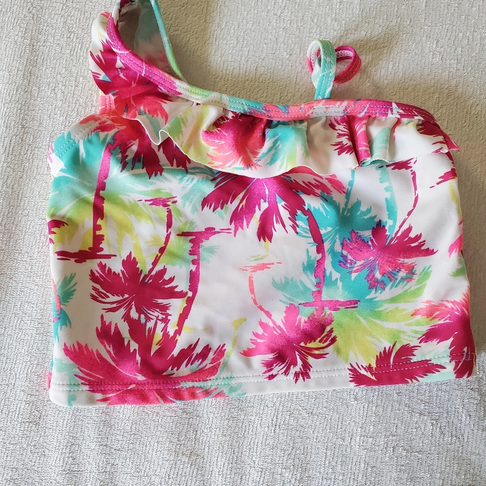 Girls Bikini top
